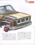 1974 GMC Pickups-07